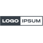 logo-10.png